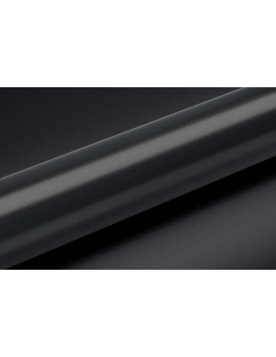 HX20890W - Noir Profond Wet